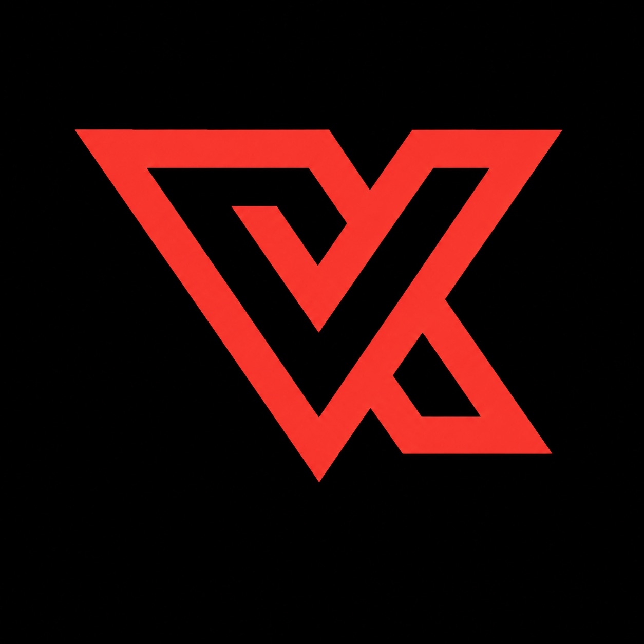 VisitX - LiveCam und mehr 📹🔥